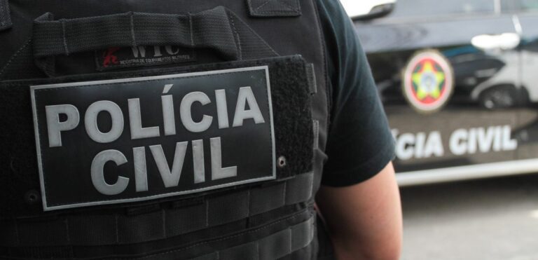 04-8 Assalante-procurado-preso-pela-Policia-Civil-Pedro-Conforte-7-1160x560