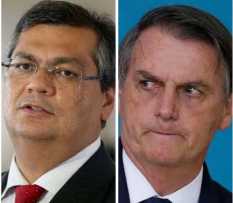 04-8 dino e bolsonaro