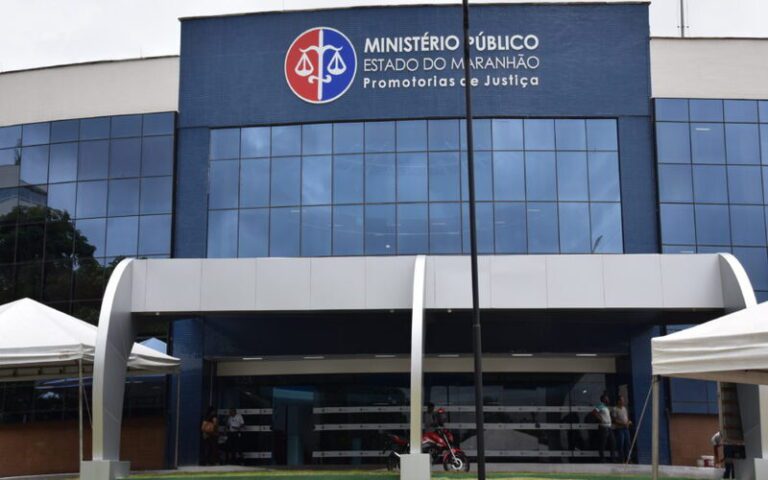 02-9 MINISTERIO