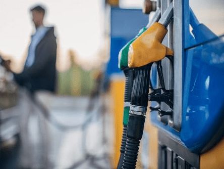 São Luís tem a 8ª gasolina mais barata do país, aponta ANP