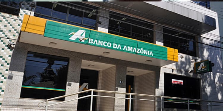 Bancários do Maranhão fazem ato contra ameaças de demissão