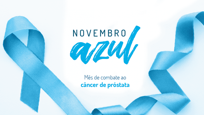 Mais de mil homens são amputados por câncer de pênis entre 2019 e 2020 Levantamento realizado pela Sociedade Brasileira de Urologia aponta que regiões Norte e Nordeste têm maior número de casos