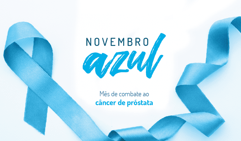 Mais de mil homens são amputados por câncer de pênis entre 2019 e 2020 Levantamento realizado pela Sociedade Brasileira de Urologia aponta que regiões Norte e Nordeste têm maior número de casos