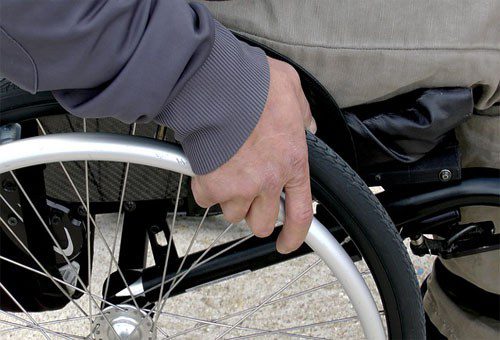 Defensoria do MA e outros estados enviam recomendação a Damares pela divulgação da regulamentação do Estatuto da Pessoa com Deficiência
