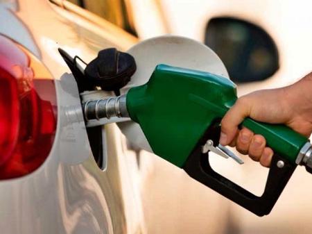 Petrobras aumenta preço da gasolina e do diesel Preço da gasolina sobe de R$ 3,09 para R$ 3,24, por litro nas distribuidoras.