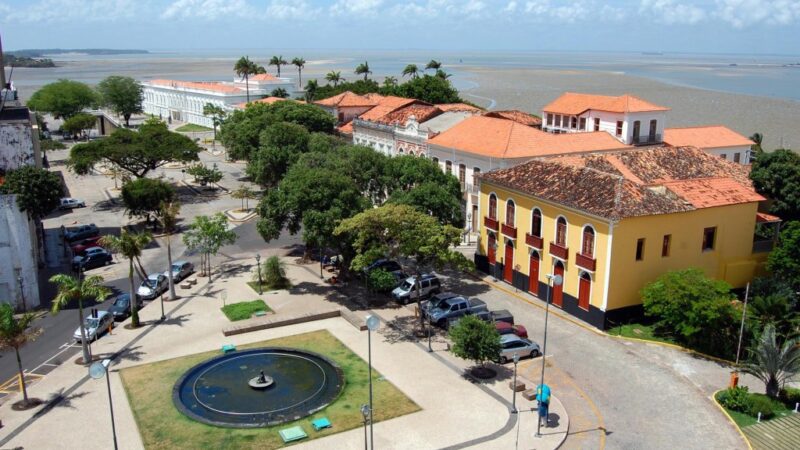 Próxima novela da Globo deve ser ambientada no Maranhão