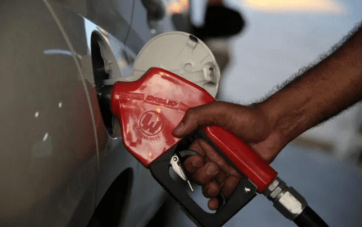 Maranhão tem a quarta gasolina mais barata do Brasil Dados são da Agência Nacional do Petróleo (ANP)