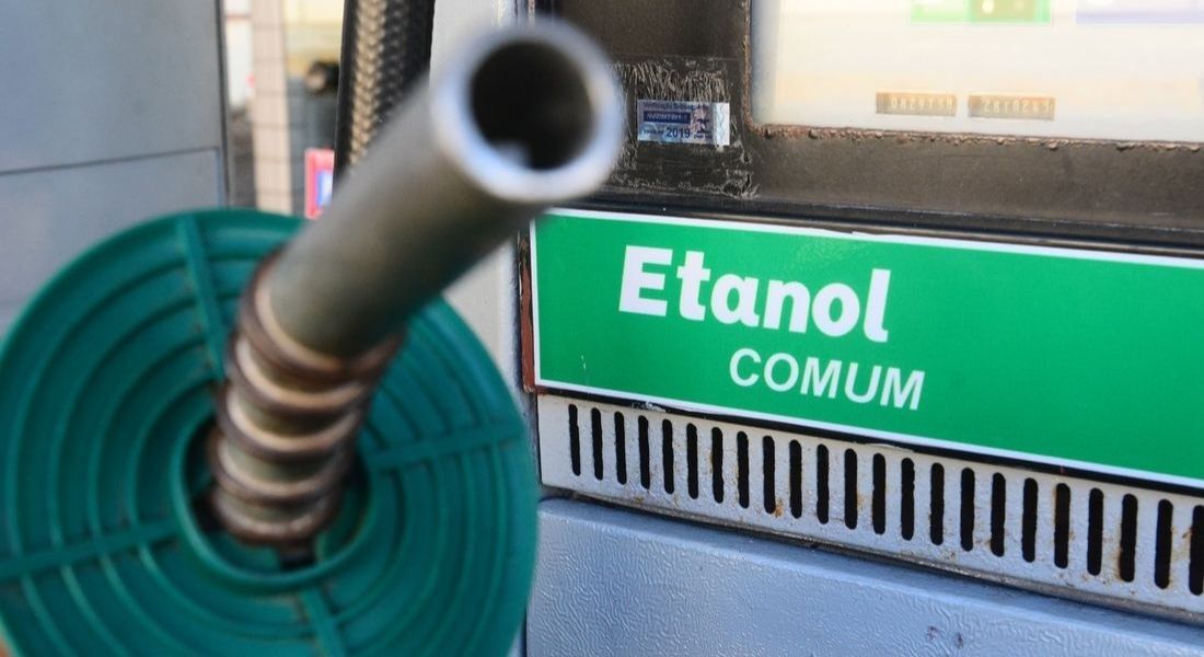 Medida Provisória aprimora regras que permitem venda direta de etanol MP ajusta cobrança de impostos que incidem na cadeia de produção