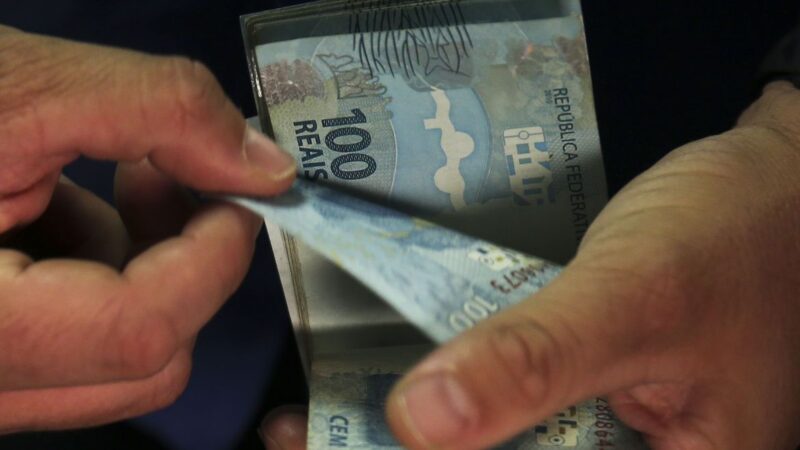 REGISTRATO: População pode consultar valores do “dinheiro esquecido” a partir do dia 14 de fevereiro