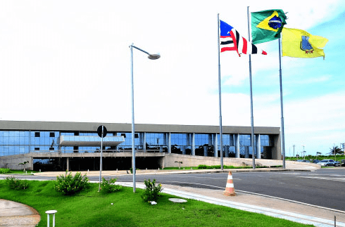 Concurso da Assembleia Legislativa do Maranhão tem mais de 28 mil inscritos Os inscritos disputarão 66 vagas aos cargos de consultor legislativo (2), técnico de gestão administrativa (53) e assistente legislativo (11).