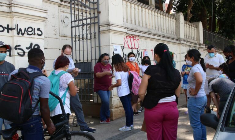 Escola - Rovena Rosa - Agência Brasil (1)