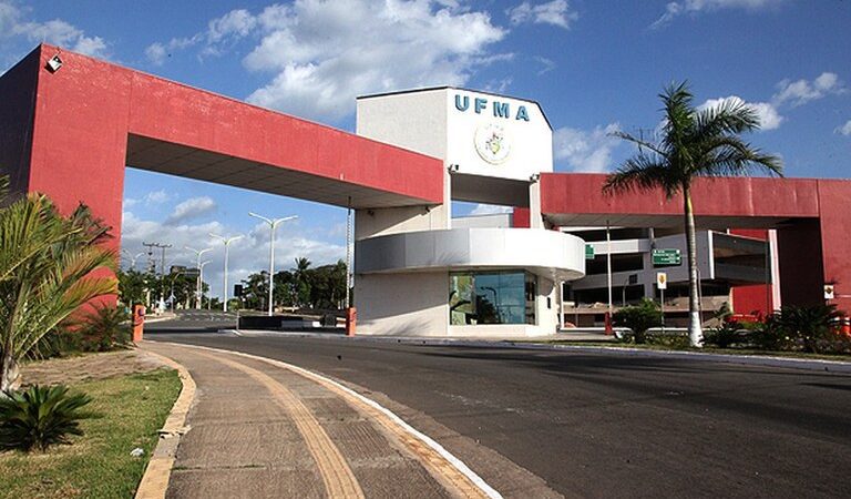 Inscrições abertas para concurso de professores da UFMA As quatro vagas referentes às áreas de Medicina, Engenharia Civil e Educação, estão distribuídas entre os campus de São Luís, Bacabal e Balsas.