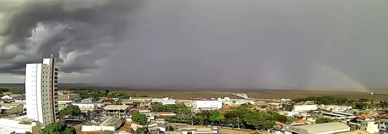 1658956538-01chuva-macapa-ap-norte-intensa-forte-clima-tempo-ao-vivo-27-07-22