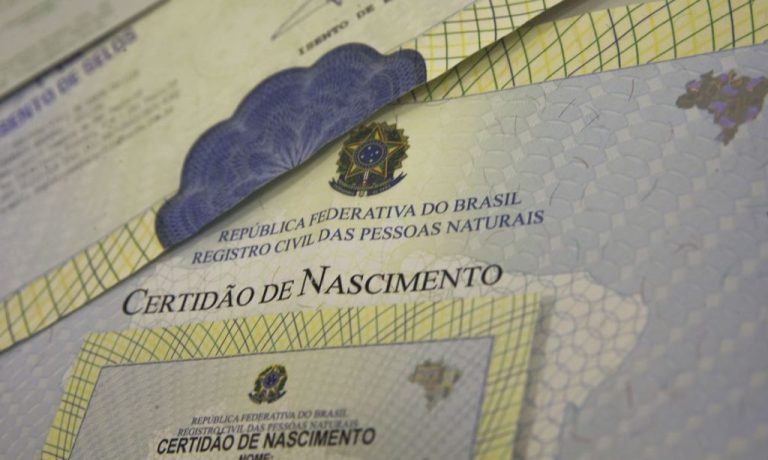 certidao-de-nascimento-1024x613