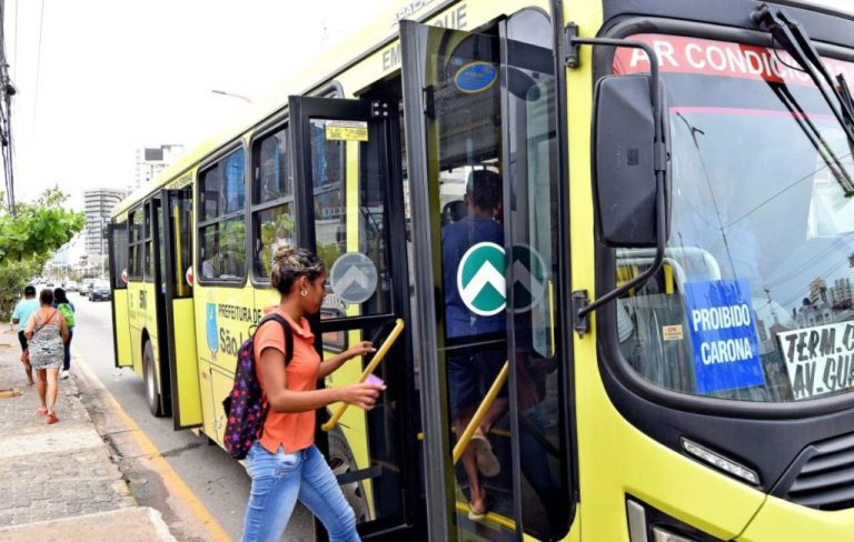 passagueiro-onibus-sao-luis-maranhao-1260x800-1-1024x650