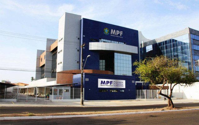 Trinta e três cidades do MA são investigadas por repasses de dinheiro para “tratamentos pós-covid”  A capital, São Luís, e Pedreiras, estão na lista