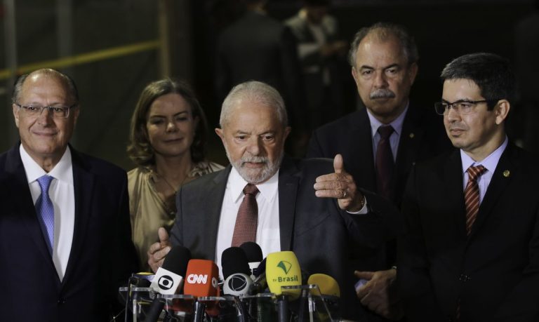 A lula-la (1)