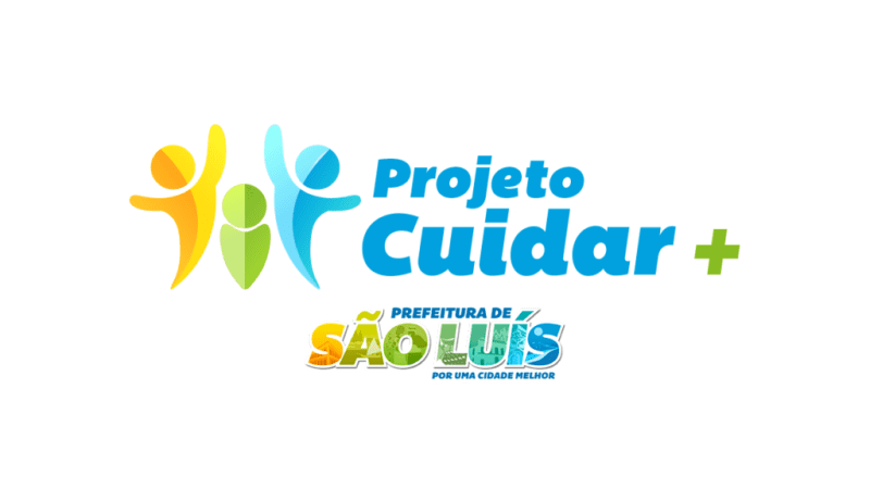 Projeto Cuidar + promove ação de Combate ao Câncer de Próstata no Parque do Bom Menino