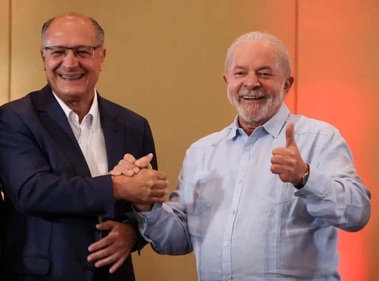 geraldo-alckmin-e-lula