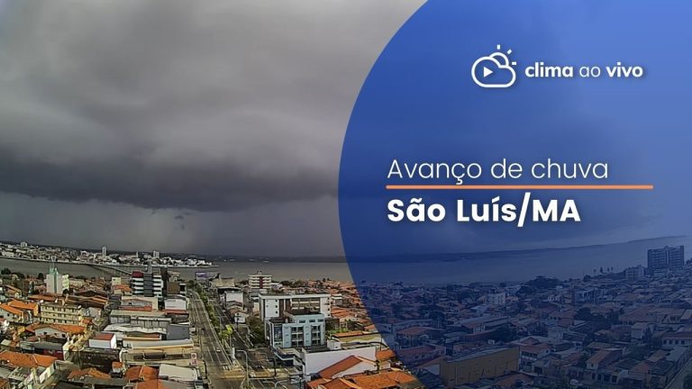 chuva-sao-luis-ma-1663002699606