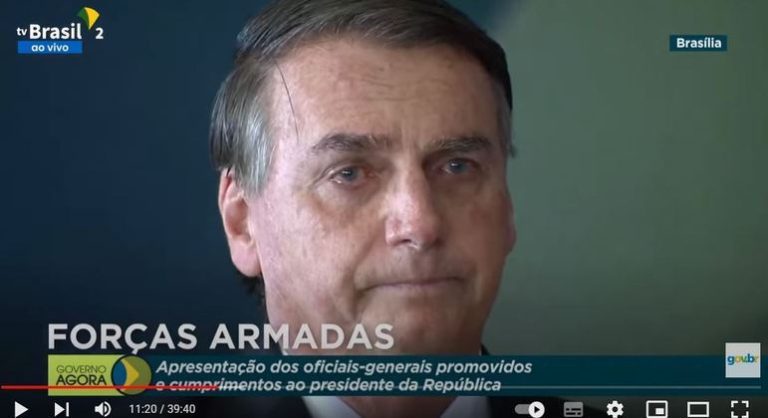 jair-bolsonaro-05122022124848736 (1)