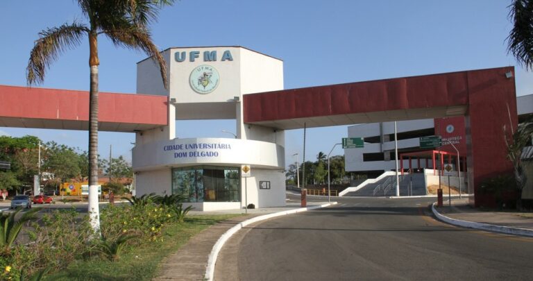 Alunos de Relações Públicas da UFMA realizarão oficina de comunicação e teatro para profissionais ludovicenses