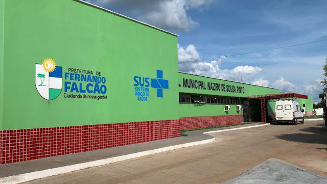 Auditoria apura suposto esquema milionário de desvio do SUS no Maranhão Mais quatro municípios foram alvos da fiscalização no bojo da investigação
