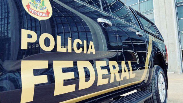 Polícia Federal deflagra operação de combate crimes previdenciários no Maranhão e Piauí As investigações apontam o envolvimento de servidores do INSS
