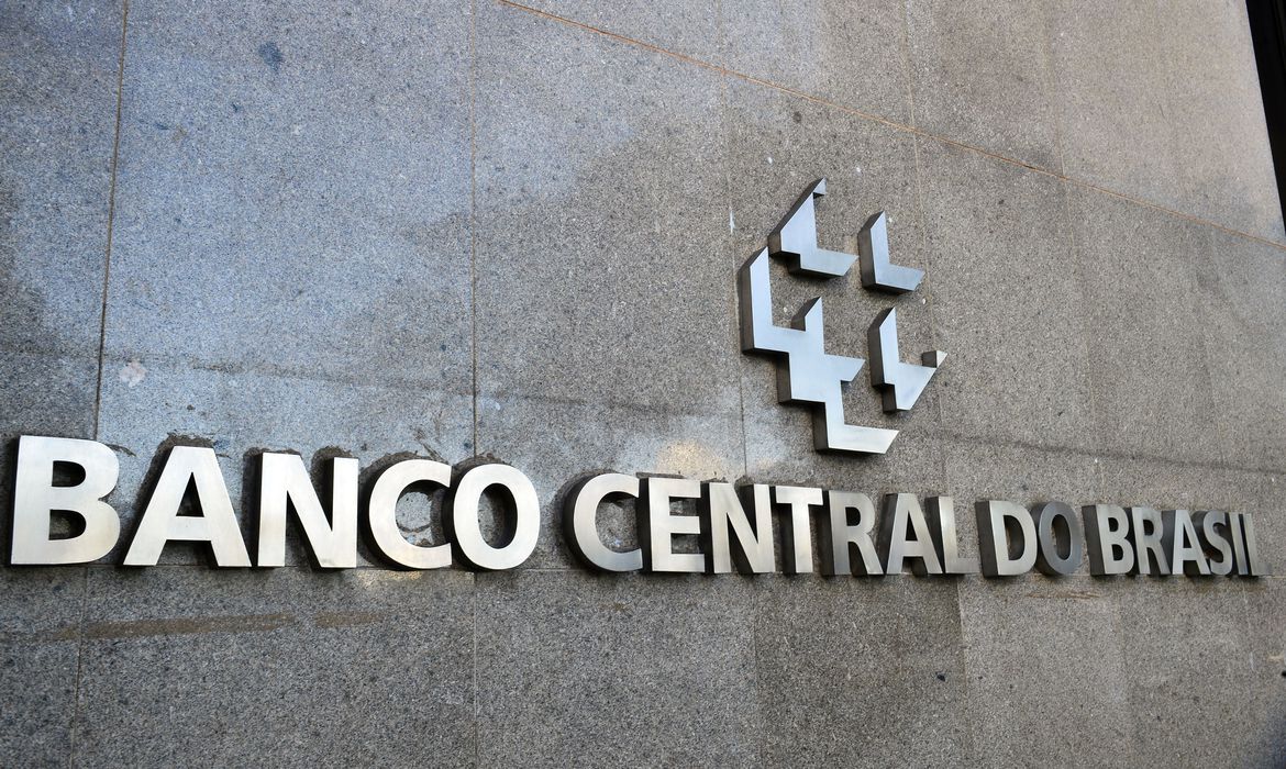Foto: Marcello Casal Jr./Agência Brasil ECONOMIA Sob críticas, Comitê de Política Monetária mantém taxa de juros em 13,75%