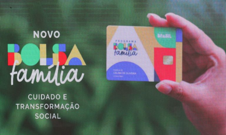 _novo_programa_bolsa_familia-2_0 (1)