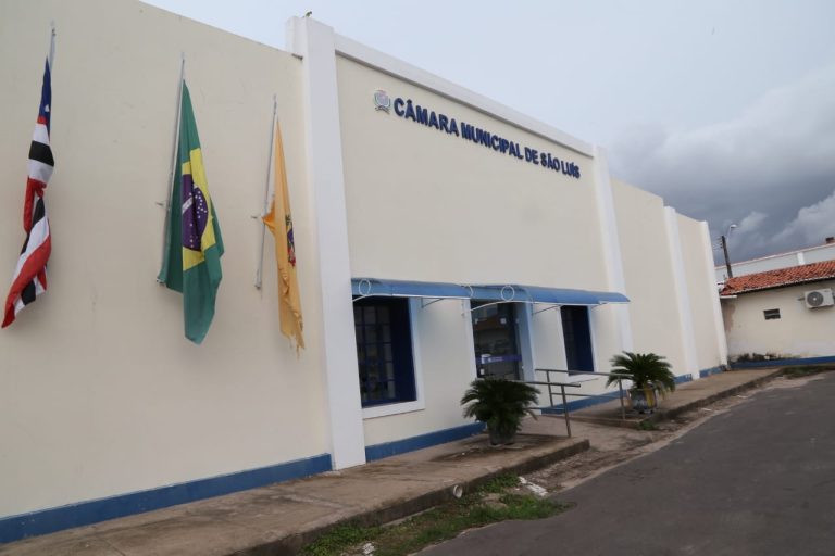 camarasaoluis