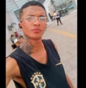 Polícia investiga execução de tatuador na área Itaqui-Bacanga O crime ocorreu na tarde desta segunda-feira, 16, no Alto da Esperança, no bairro Anjo da Guarda, área Itaqui-Bacanga, em São Luís.