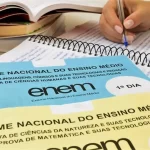 enem-provas (1)