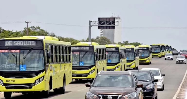 onibus-sao-luis