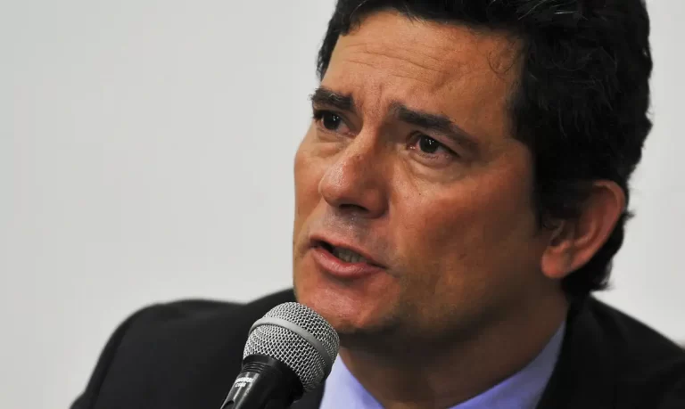 sergio-moro