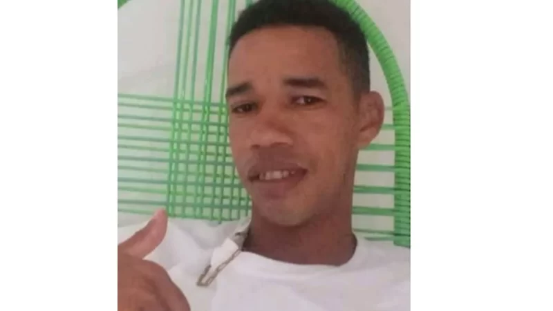 ÁUDIO: Polícia investiga assassinato de jovem em São Luís