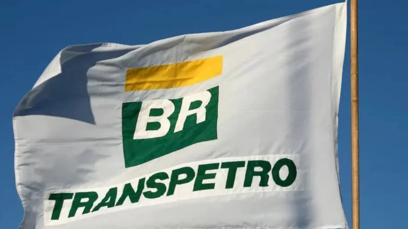 Transpetro está com inscrições abertas para estágio em São Luís
