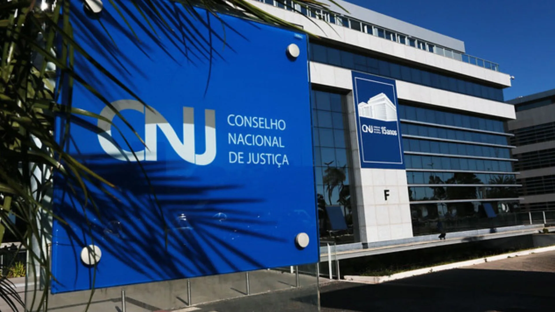 CNJ aciona TJMA sobre suspeita de magistrados em corrupção