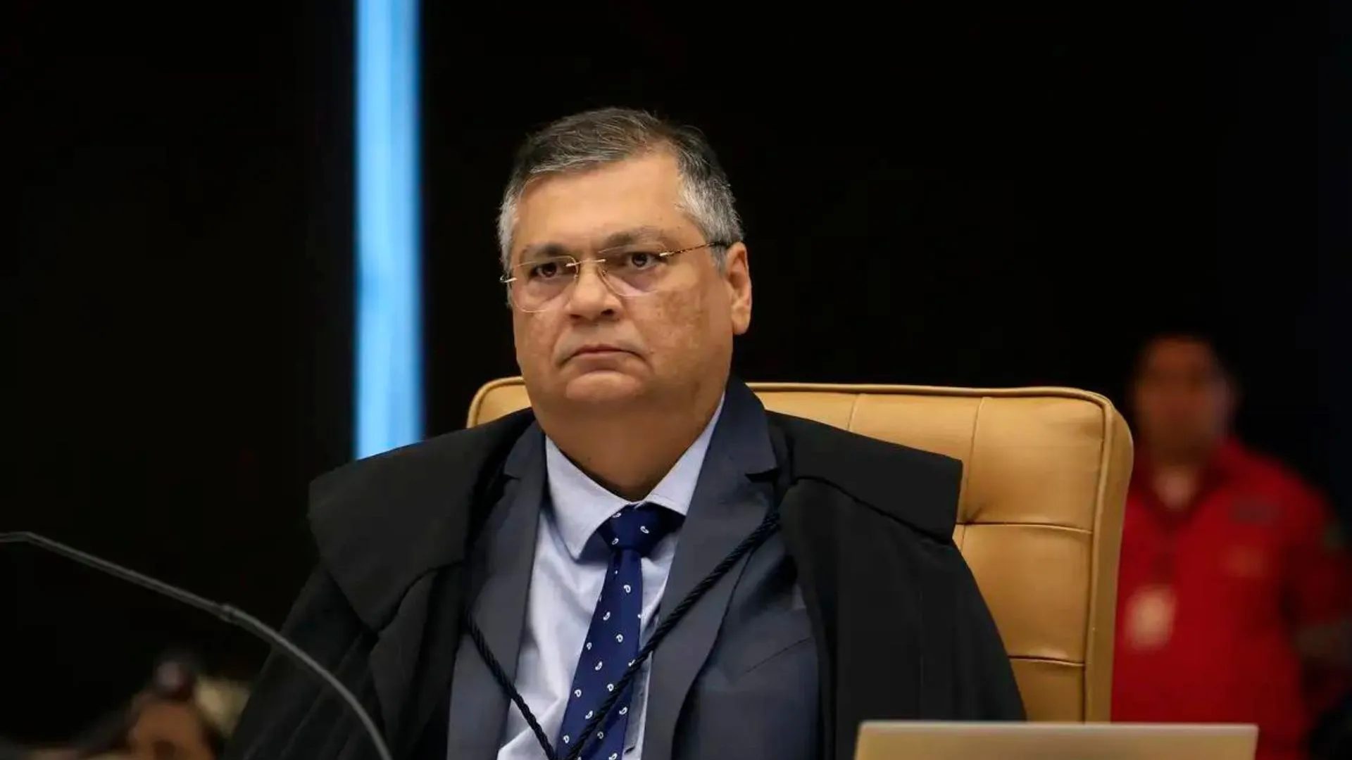 Dino determina regras de transparência para emendas parlamentares