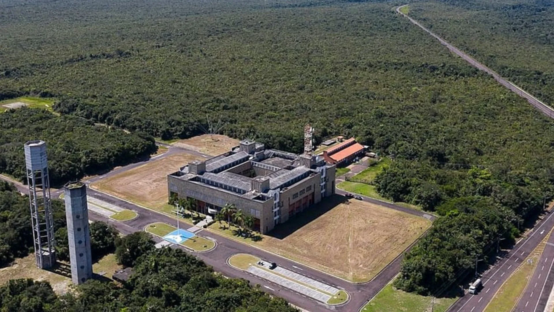 Lula celebra acordo com quilombolas em Alcântara nesta quinta (19)