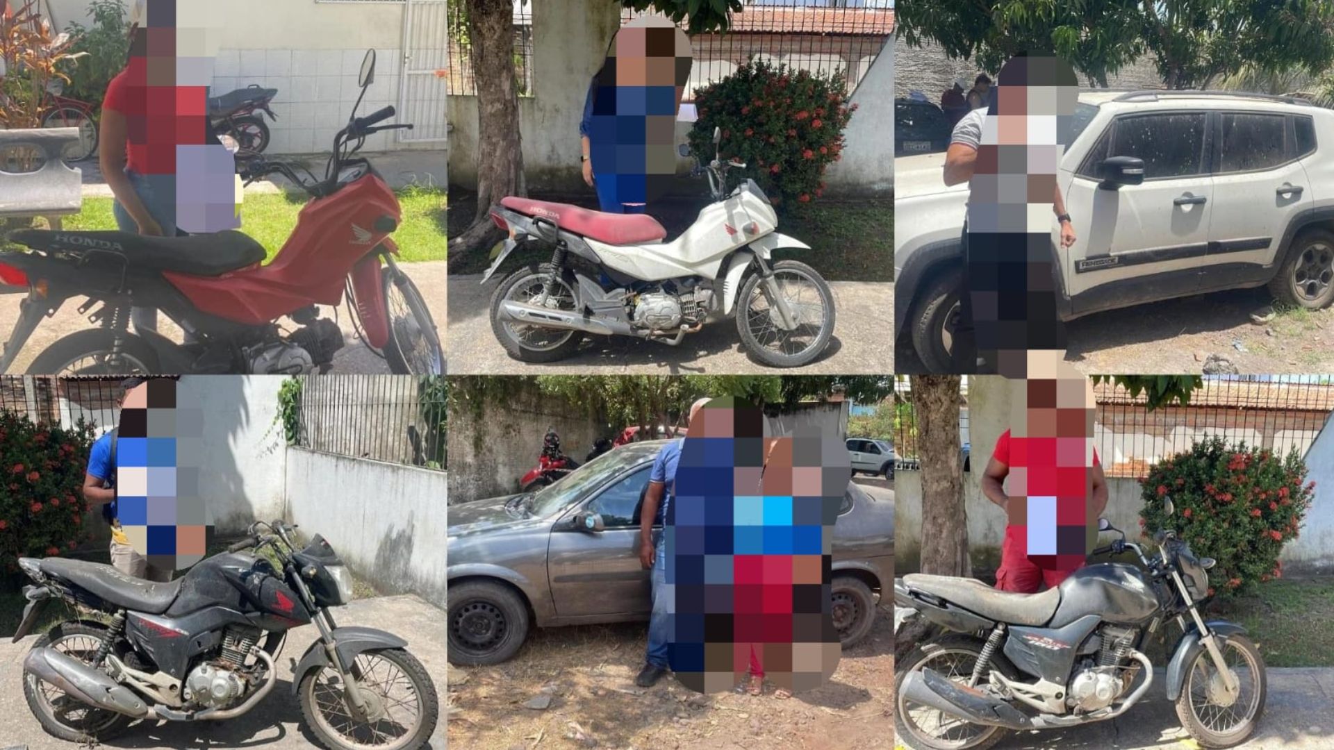 VEICULOS-DEVOLVIDOS-AOS-DONOS (1)