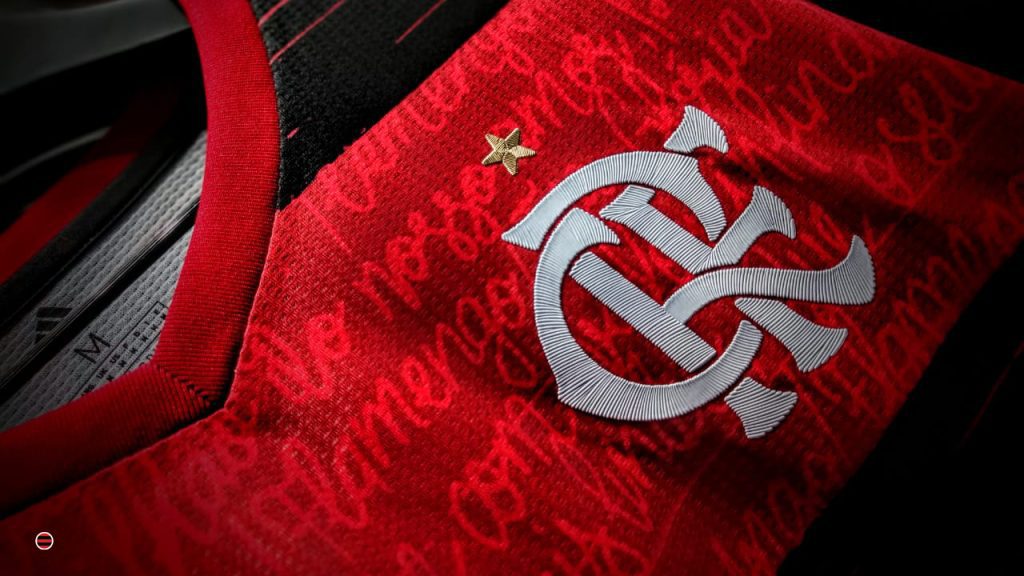 camisa-flamengo-1024x576