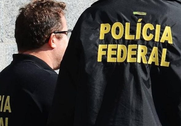 POLICIA-FEDERAL-1