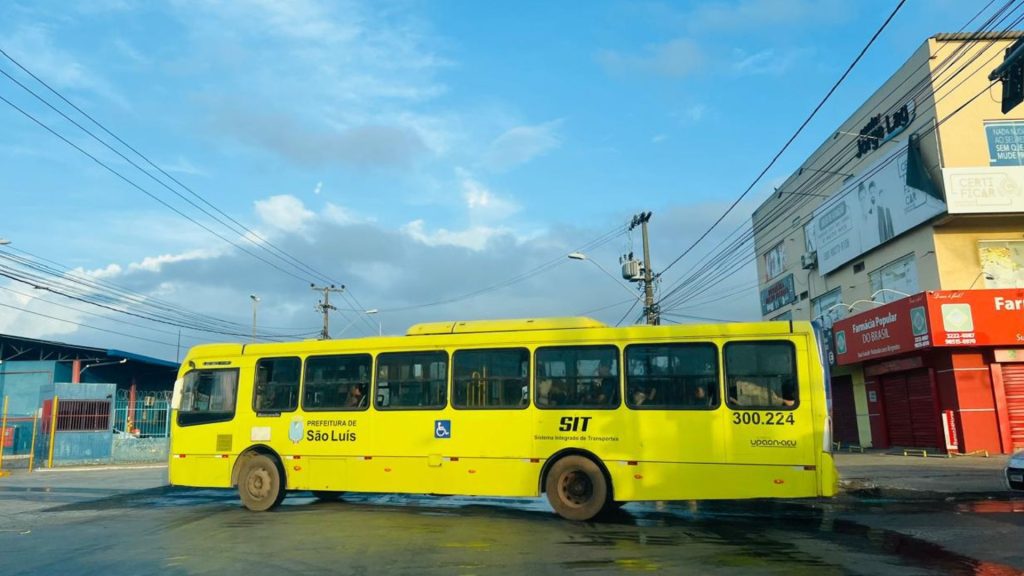 ONIBUS-1-1024x576