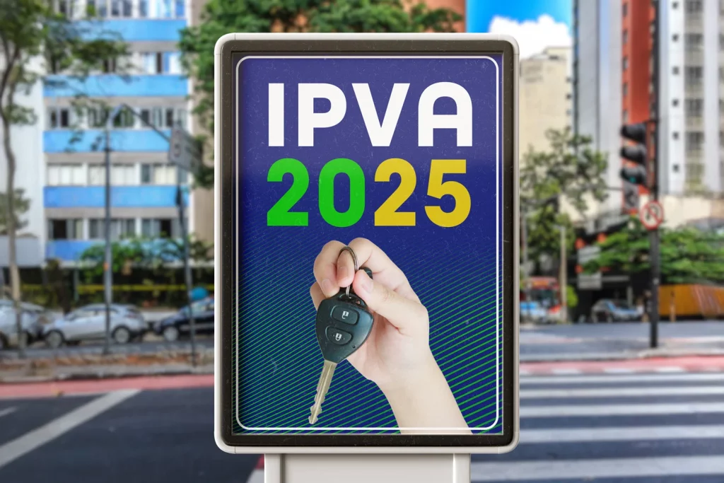 ipva-2025-01-1024x683