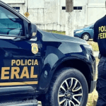 POLICIA-FEDERAL-1024x566