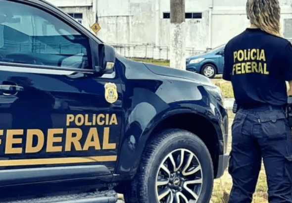 POLICIA-FEDERAL-1024x566