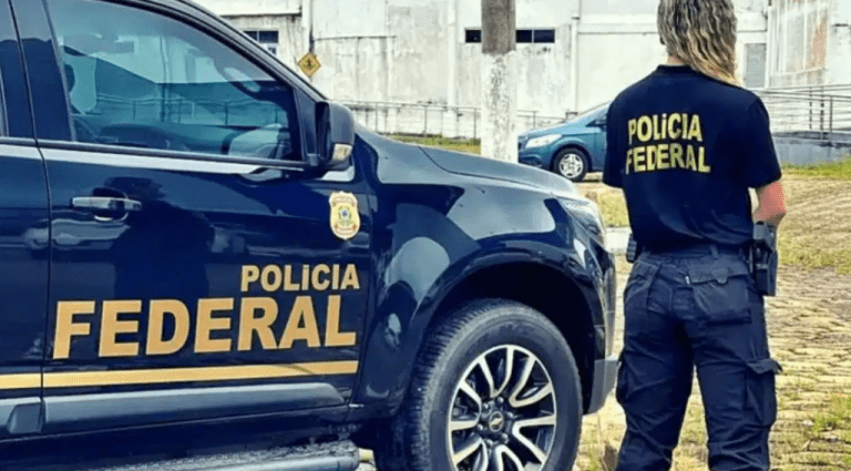POLICIA-FEDERAL-1024x566