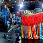 SAO-JOAO-DO-MA-1024x683