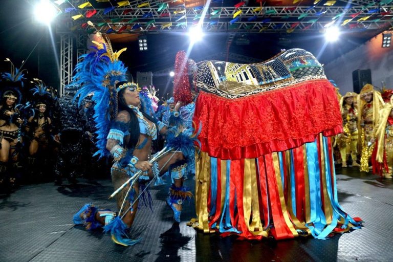 SAO-JOAO-DO-MA-1024x683